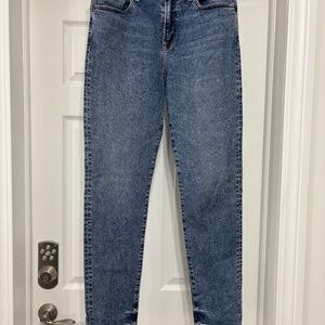 Men’s American Eagle Outfitters Flex Jeans 32x34